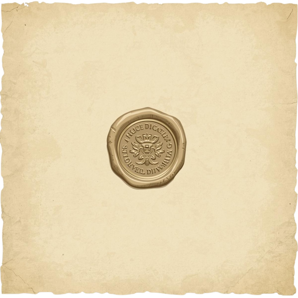 Christmas ClipArt Set|ナチュラルで大人可愛いクリスマスクリップアート20点セット(PNG・背景透過)