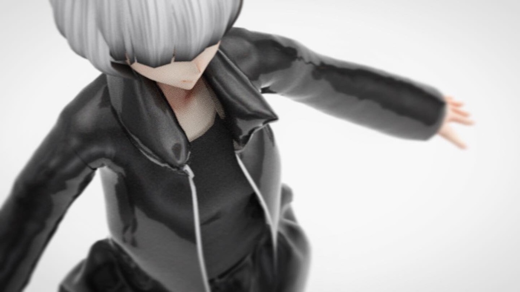 VR_WEAR_prototype_2020S/S