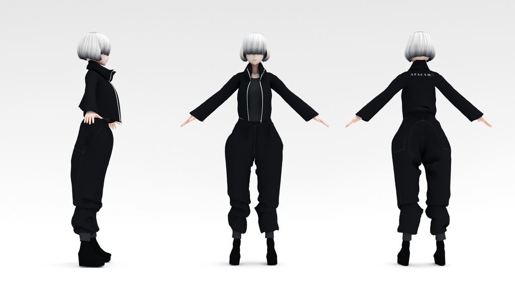 VR_WEAR_prototype_2020S/S