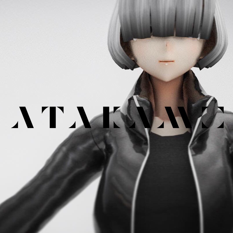 VR_WEAR_prototype_2020S/S