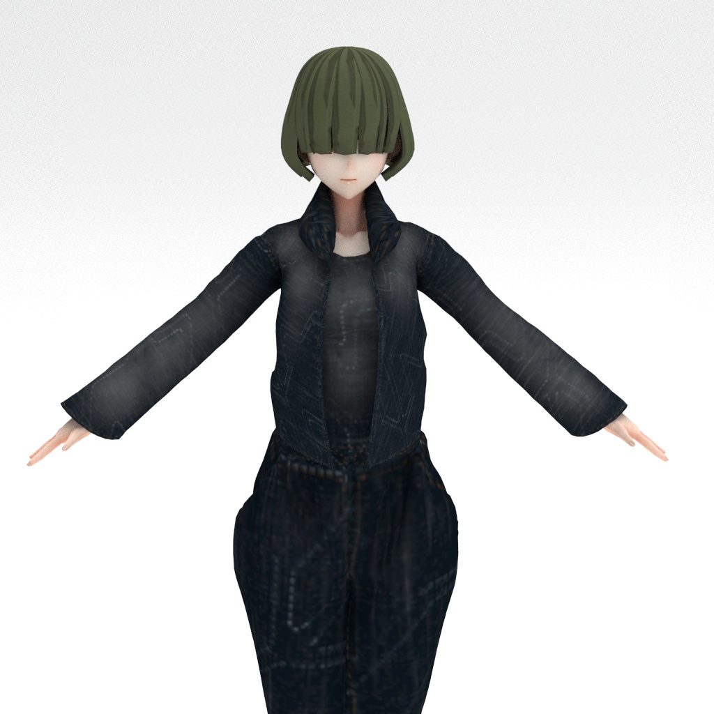 Virtual Fashion_Type_Factory