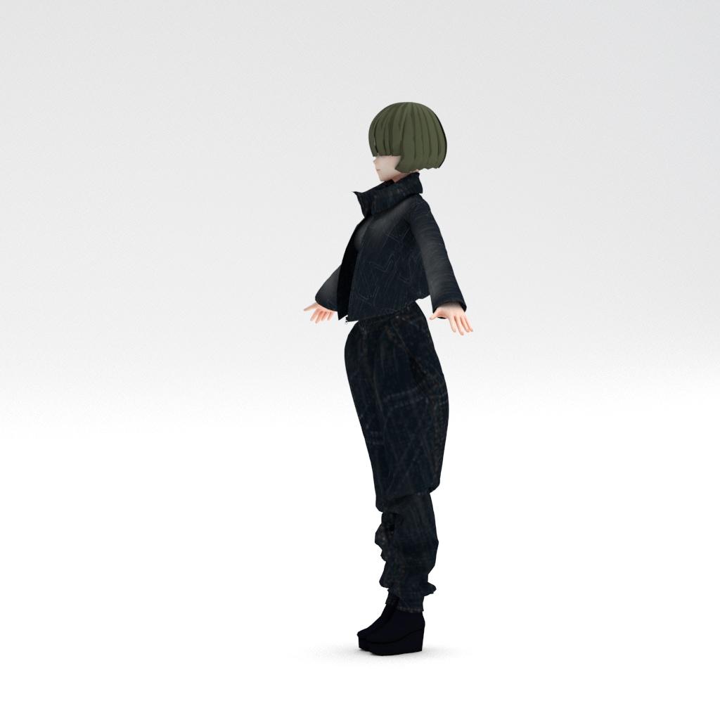 Virtual Fashion_Type_Factory