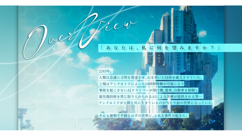 【CoC】SINGULARITY REACTOR【2PL】SPLL:E110950