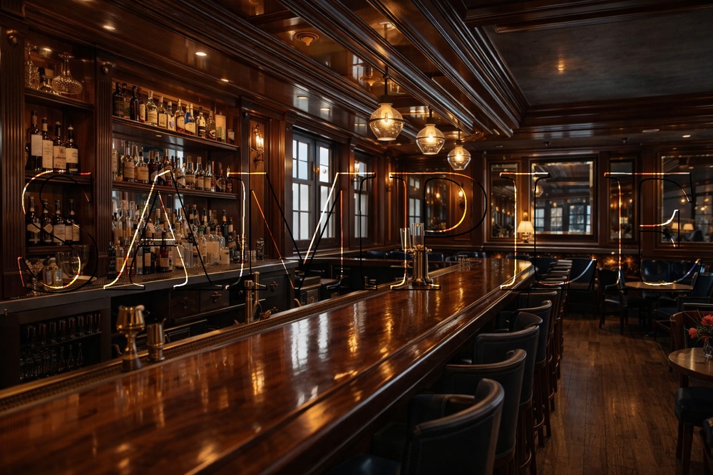 【フリー背景素材】『色んなBar』/全7種類・20枚/商用利用OK!クレジット表記不要!/自由に加工OK!
