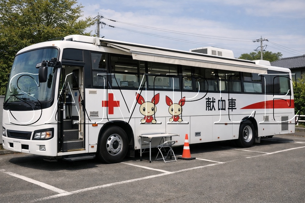 【フリー背景素材】『色んな病院』/全11種類・23枚/商用利用OK!クレジット表記不要!/自由に加工OK!