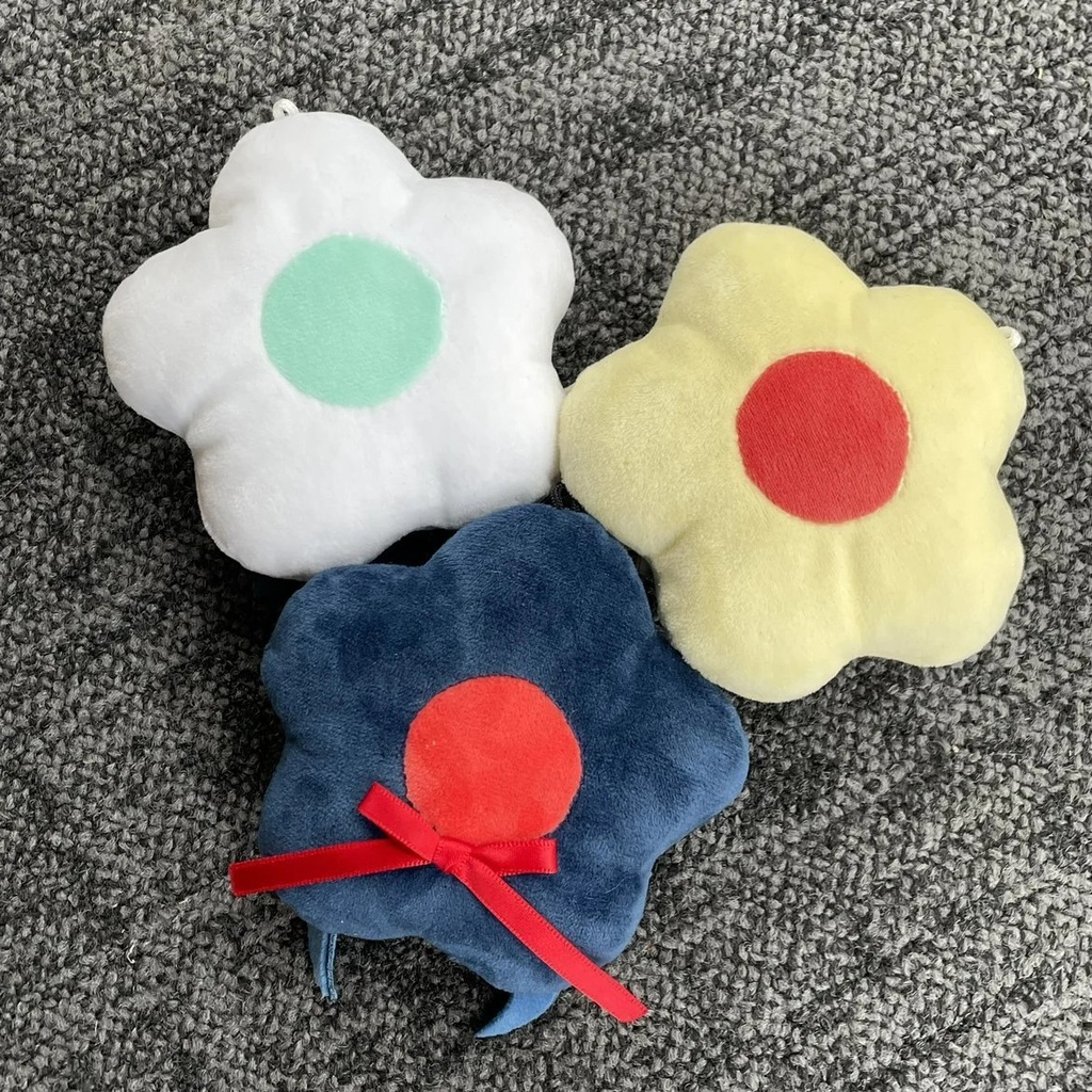 崩壊スターレイル アベンチュリン レイシオ 飲月 刃 景元 ぬいぐるみ