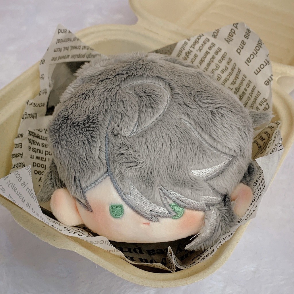 原神 団子ぬい 蛍 空 放浪者 パイモン ウェンティ ディルック タルタリヤ 鍾離 魈 神里綾人 神里綾華 心海 カーヴェ アルハイゼン ヌヴィレット リオセスリ フリーナ