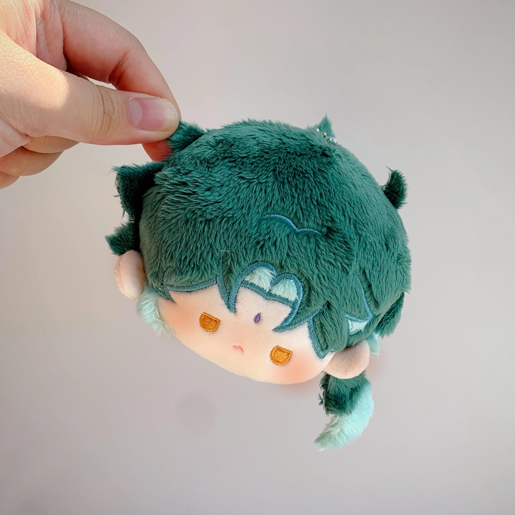 原神 団子ぬい 蛍 空 放浪者 パイモン ウェンティ ディルック タルタリヤ 鍾離 魈 神里綾人 神里綾華 心海 カーヴェ アルハイゼン ヌヴィレット リオセスリ フリーナ