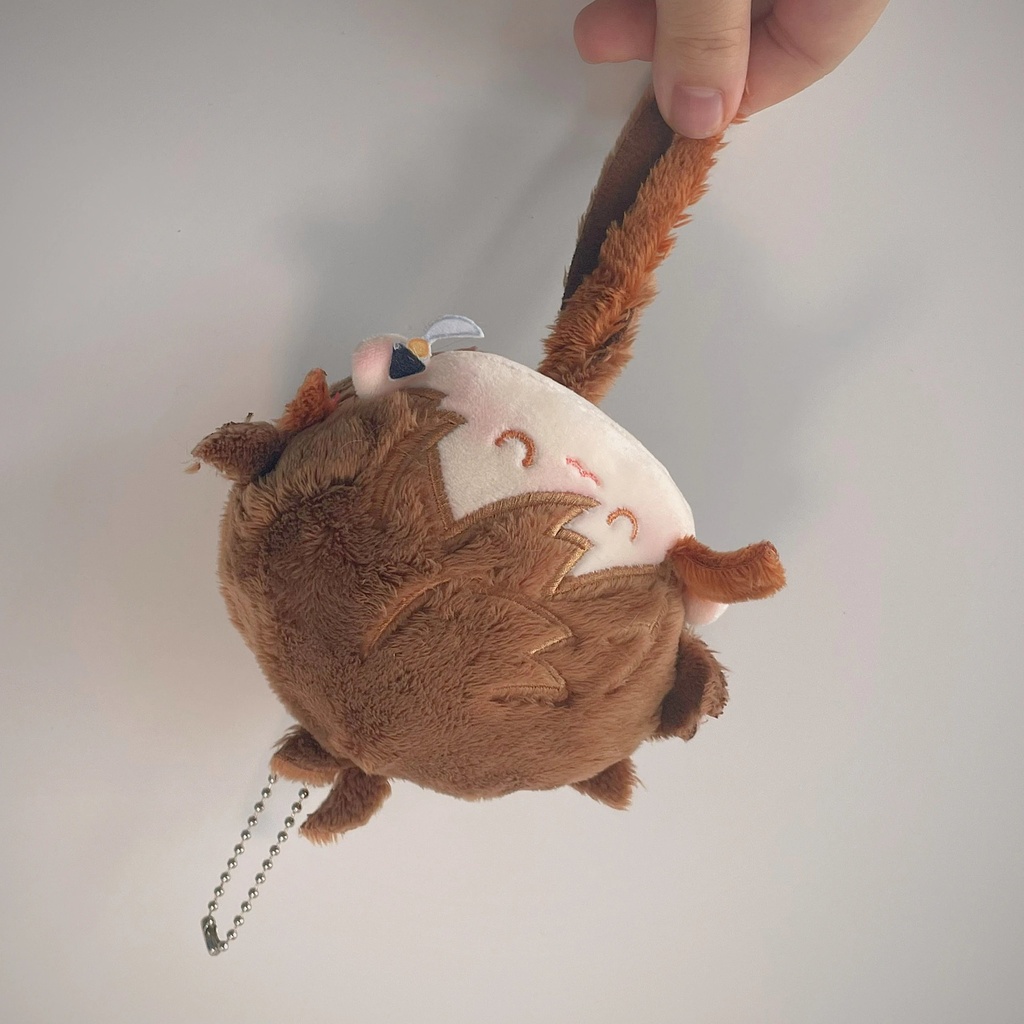 原神 団子ぬい 蛍 空 放浪者 パイモン ウェンティ ディルック タルタリヤ 鍾離 魈 神里綾人 神里綾華 心海 カーヴェ アルハイゼン ヌヴィレット リオセスリ フリーナ