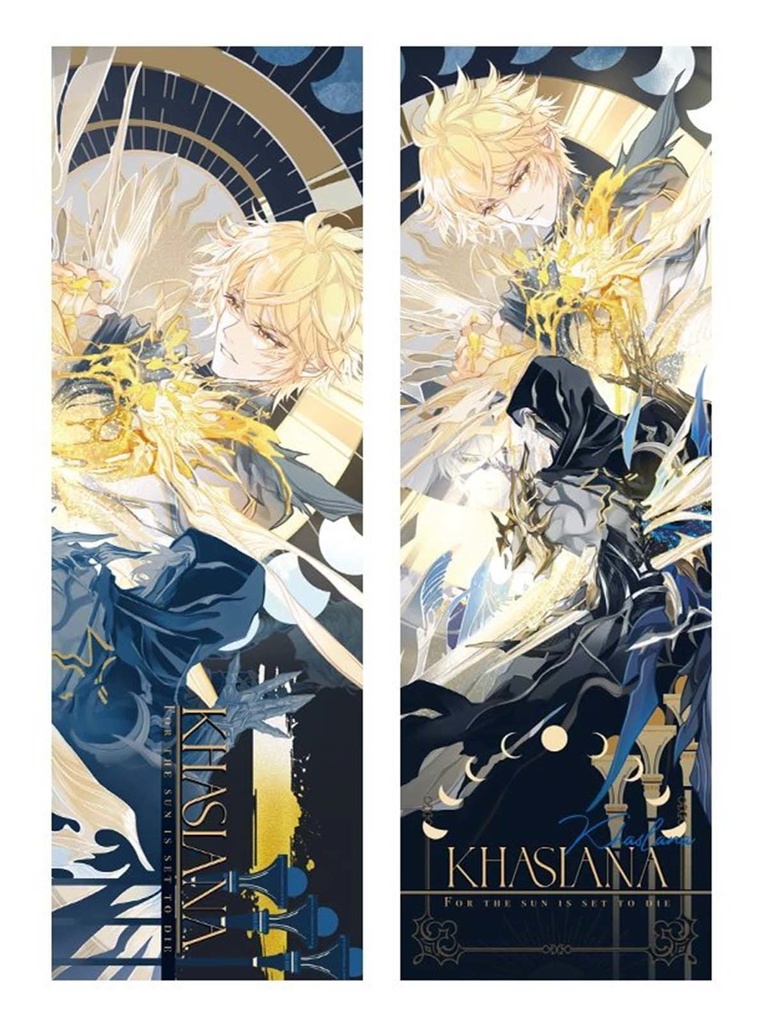 ファイノン ポラロイドカード レーザーチケット