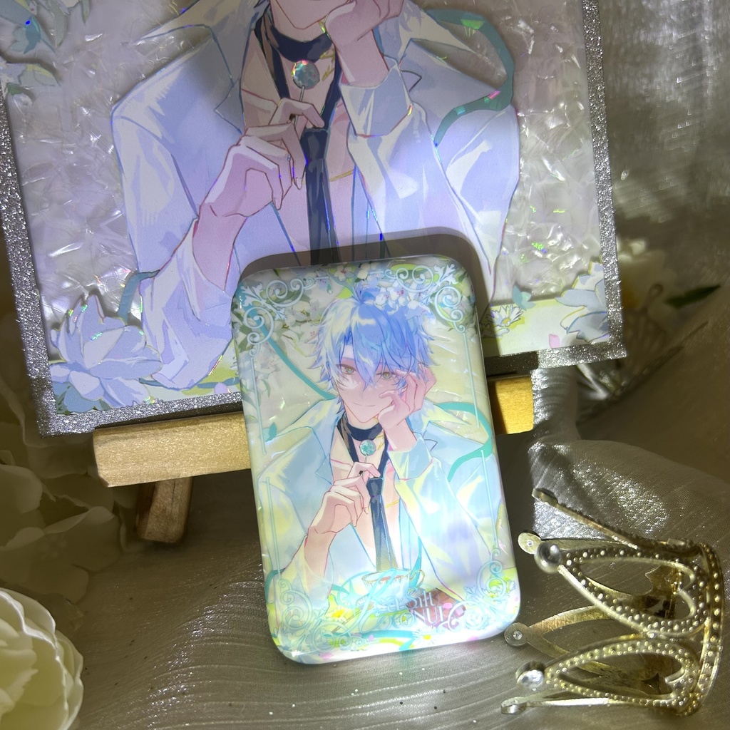 【在庫品】ファイノン 海鹽生椰
