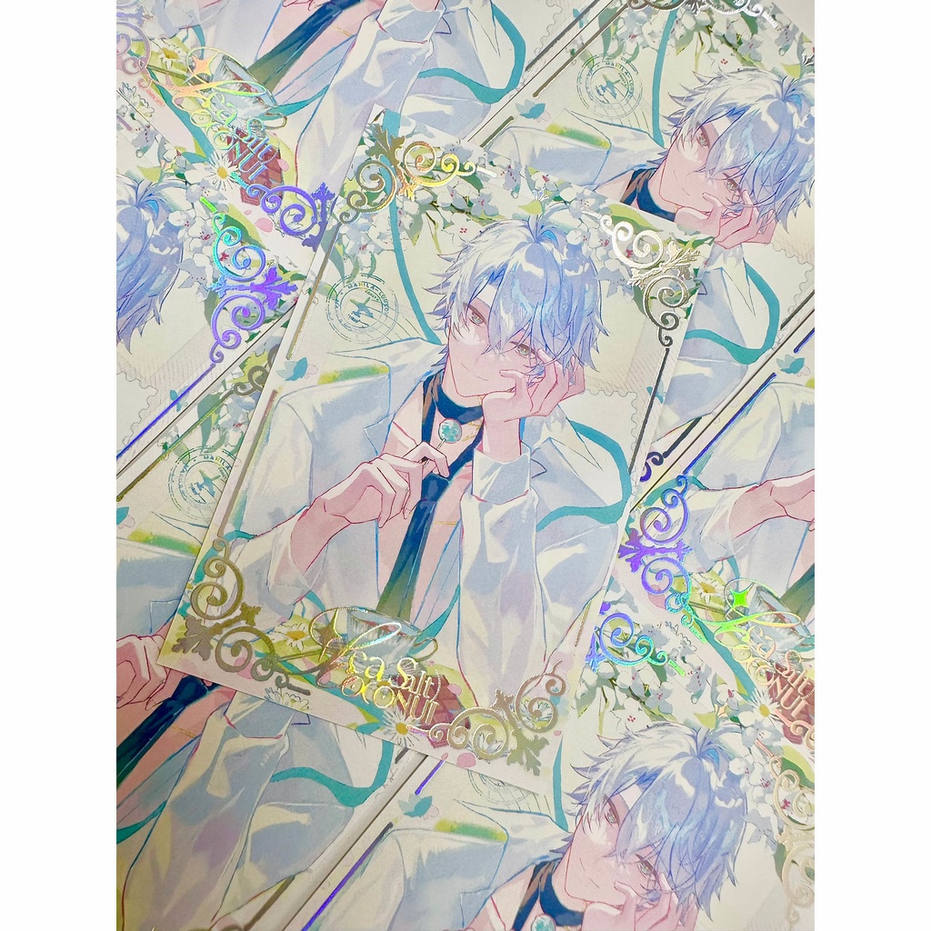 【在庫品】ファイノン 海鹽生椰