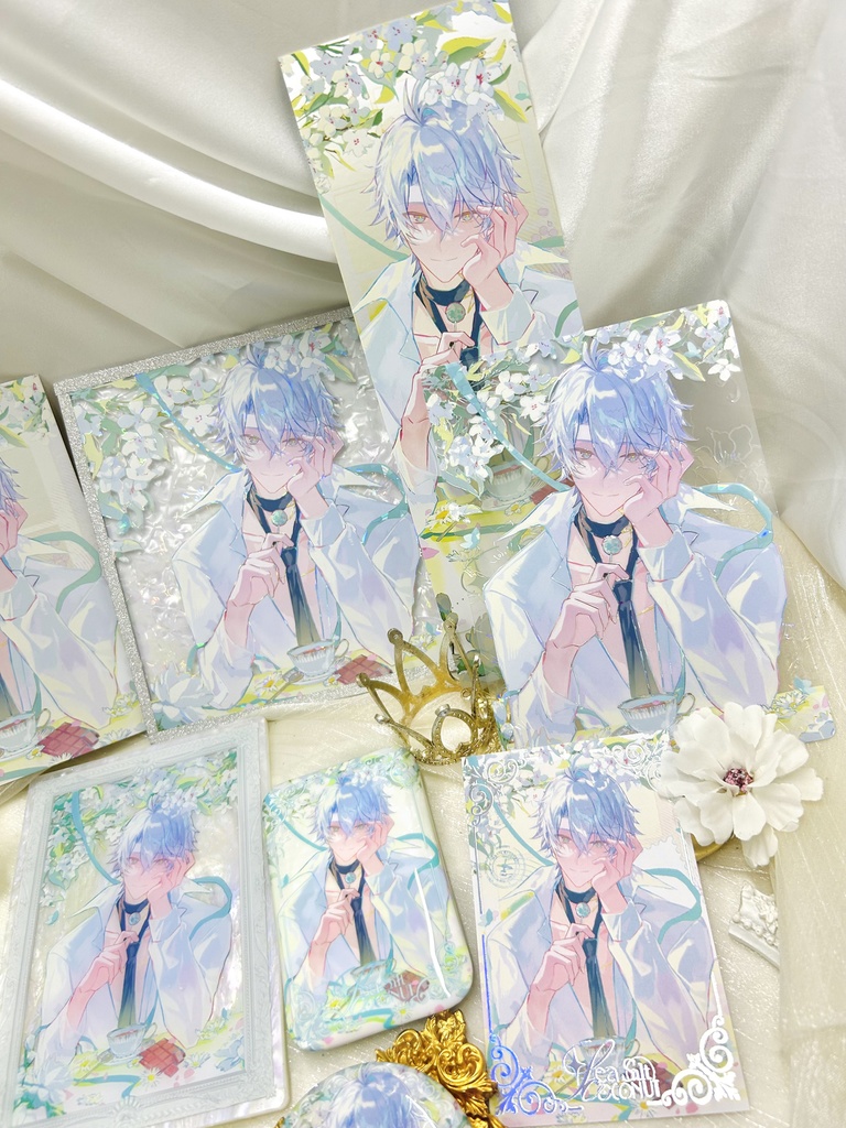 【在庫品】ファイノン 海鹽生椰
