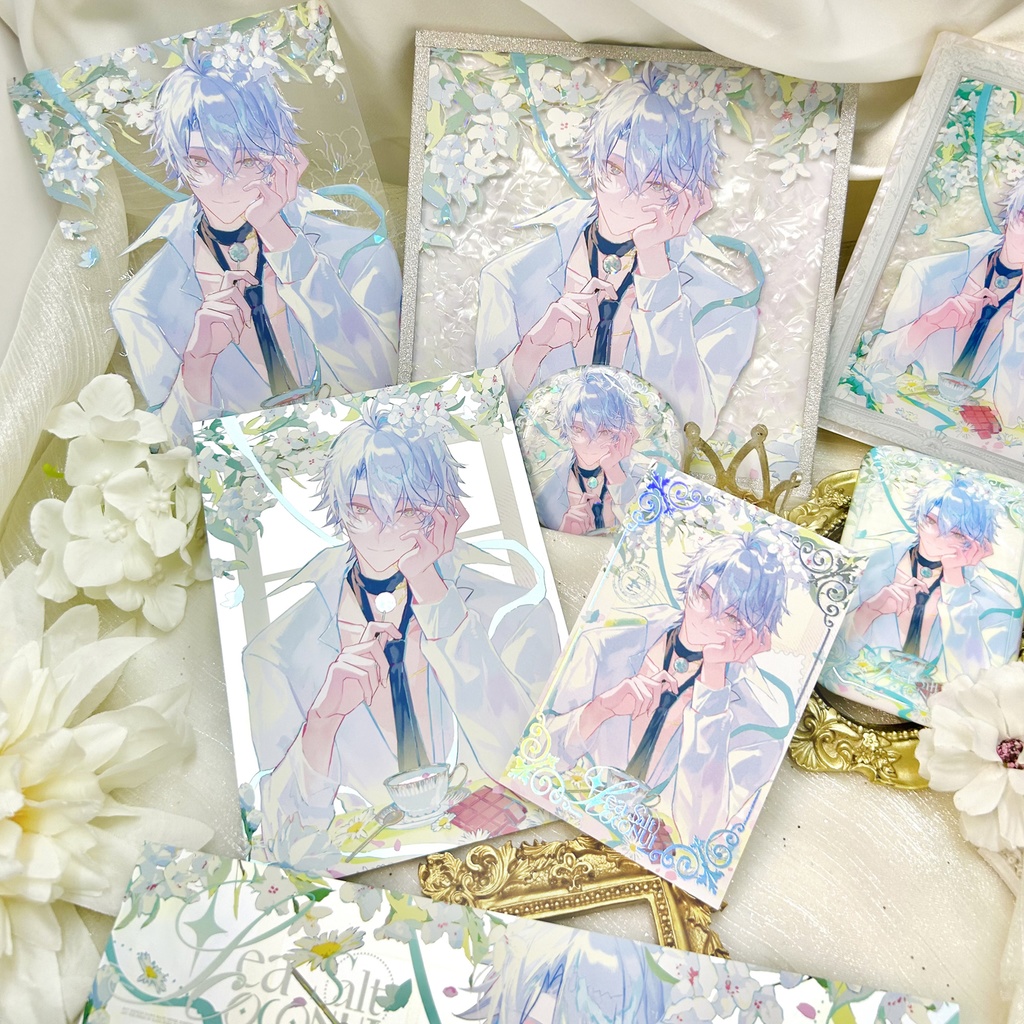 【在庫品】ファイノン 海鹽生椰