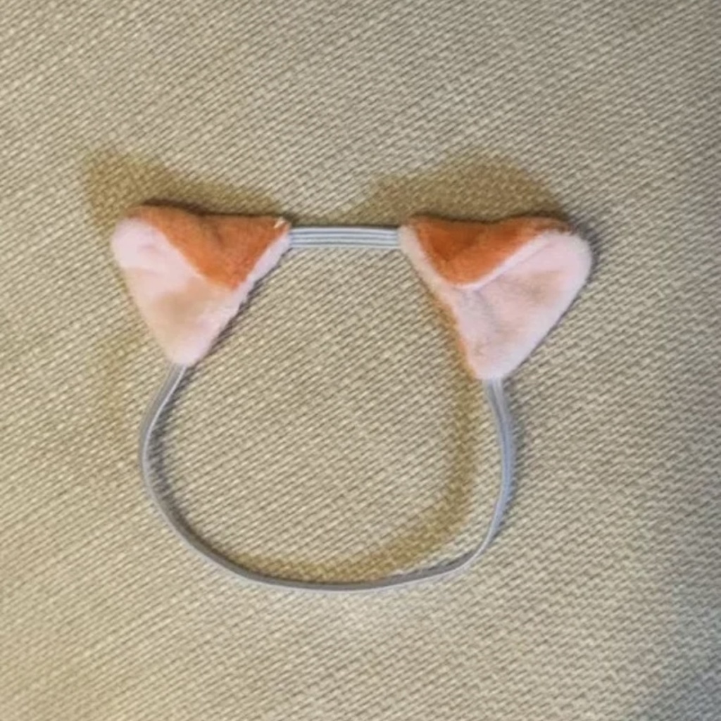 【予約】モーディス 10cmぬいぐるみ 糯蜜敌