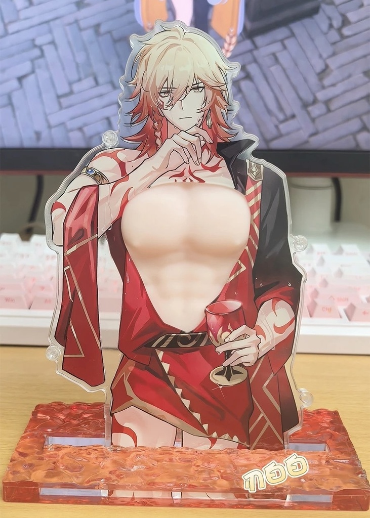 pino様専用ページ