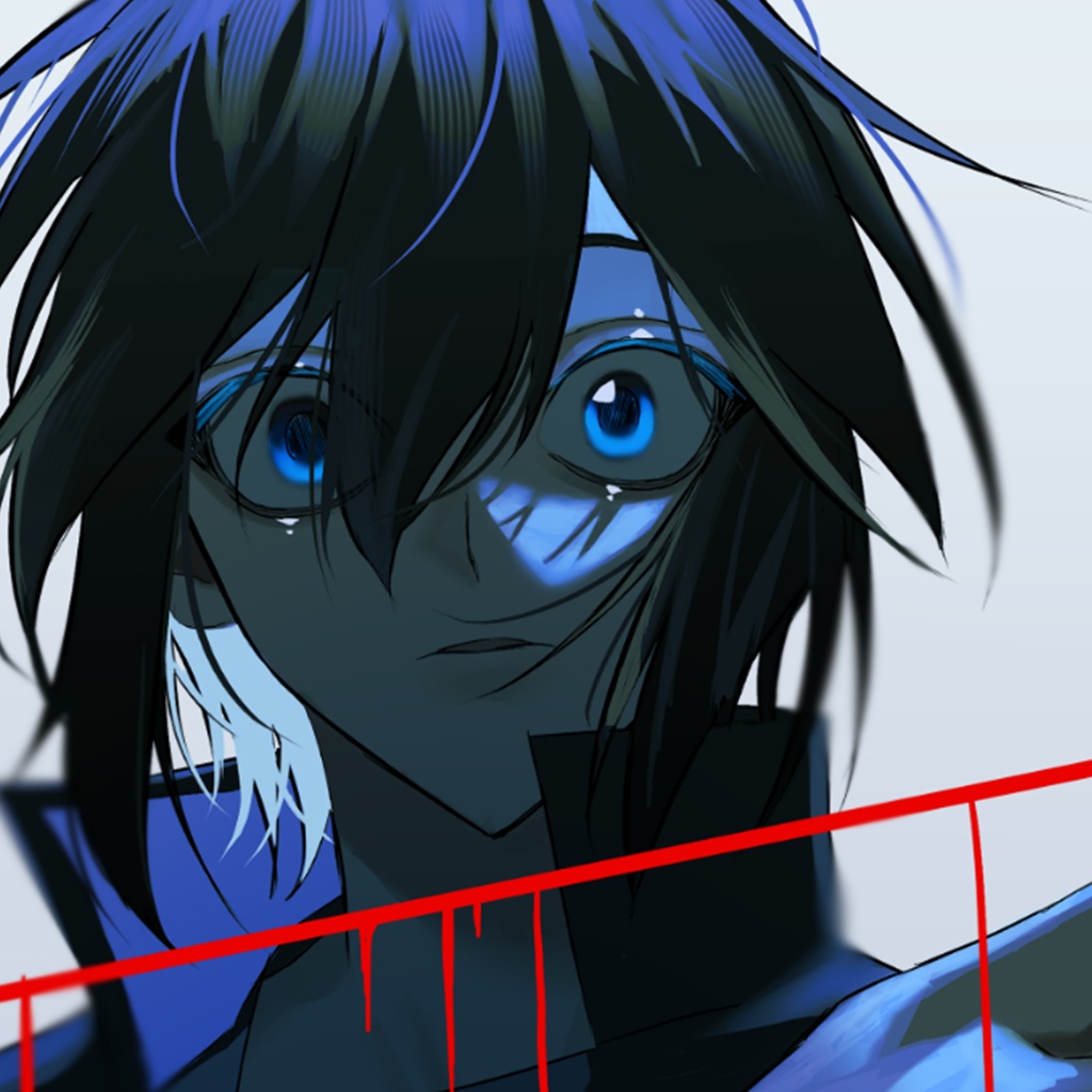 【Ranfren】ミニタオル(サトル)