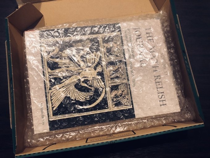 濫用表記のすゝめ (微分記号) (The Math Relish Journal Volume 6: Recommendations for Abuse of Differential Notation)