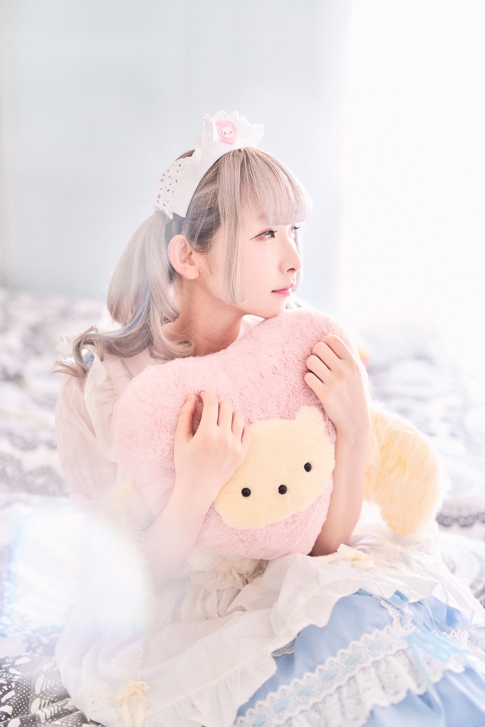 バレインタイン♡デジタルフォトアルバム