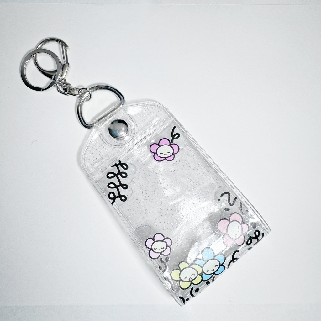 カードホルダー