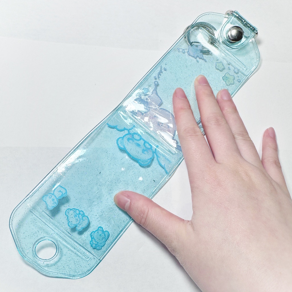 カードホルダー