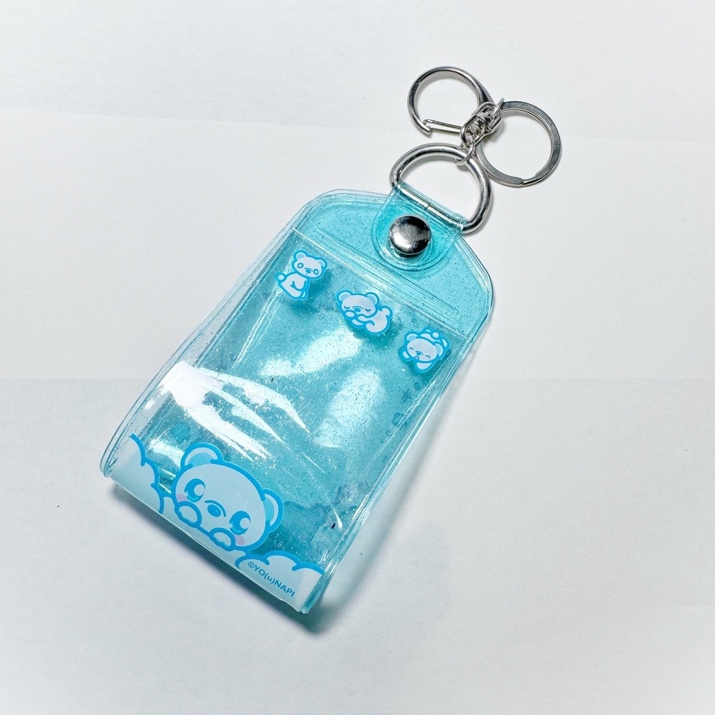 カードホルダー