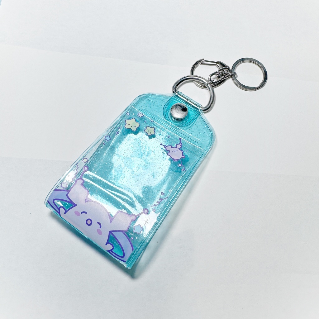 カードホルダー