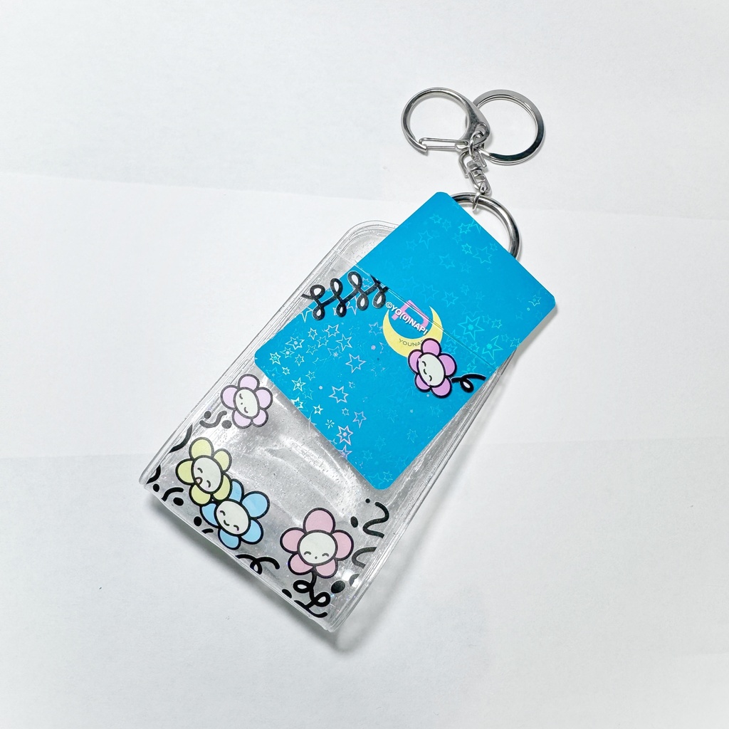 カードホルダー