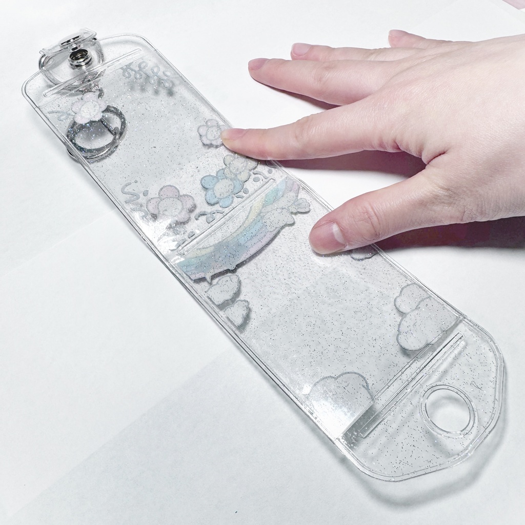 カードホルダー