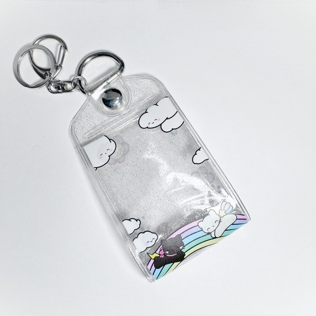 カードホルダー