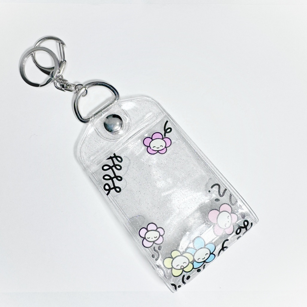 カードホルダー