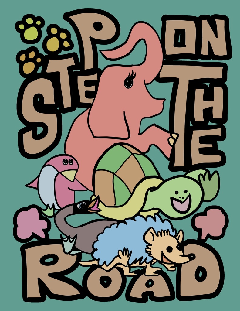 ふみふみトート