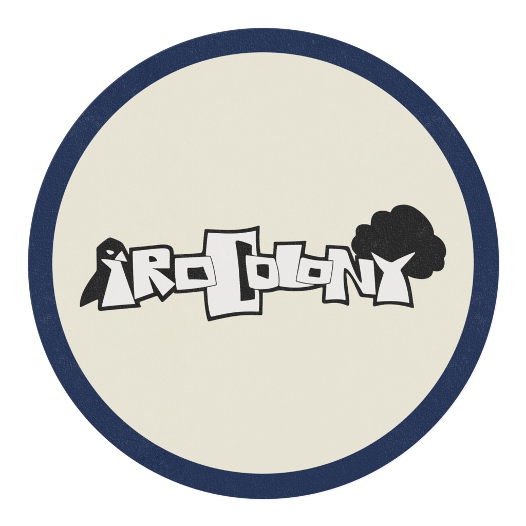 ペンギン March!(マスキングテープ)