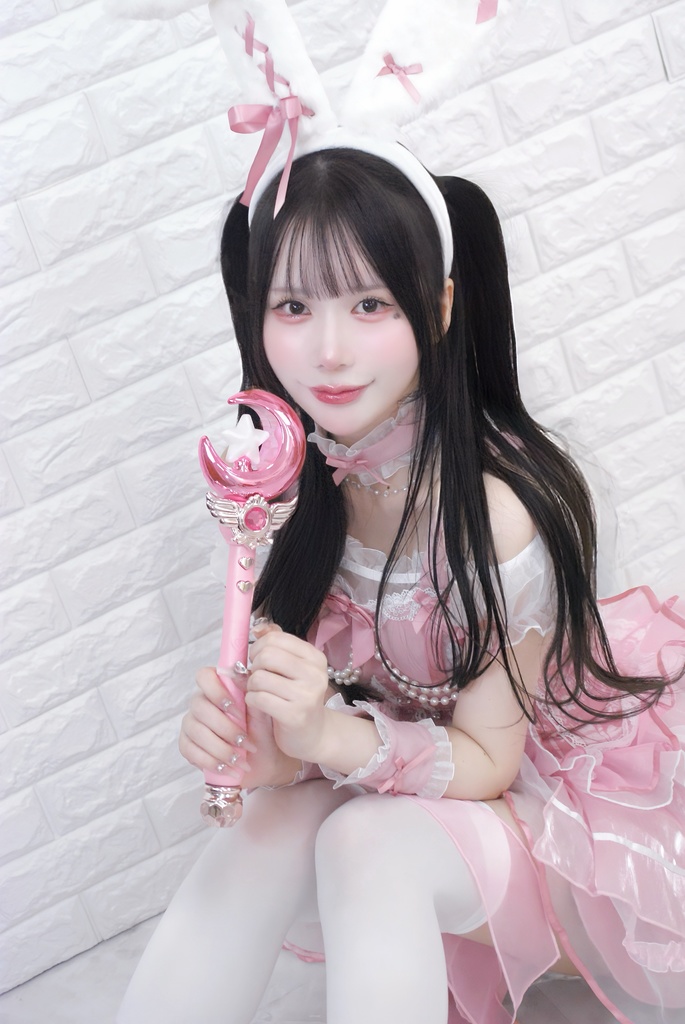 ♡生誕オリシャン♡