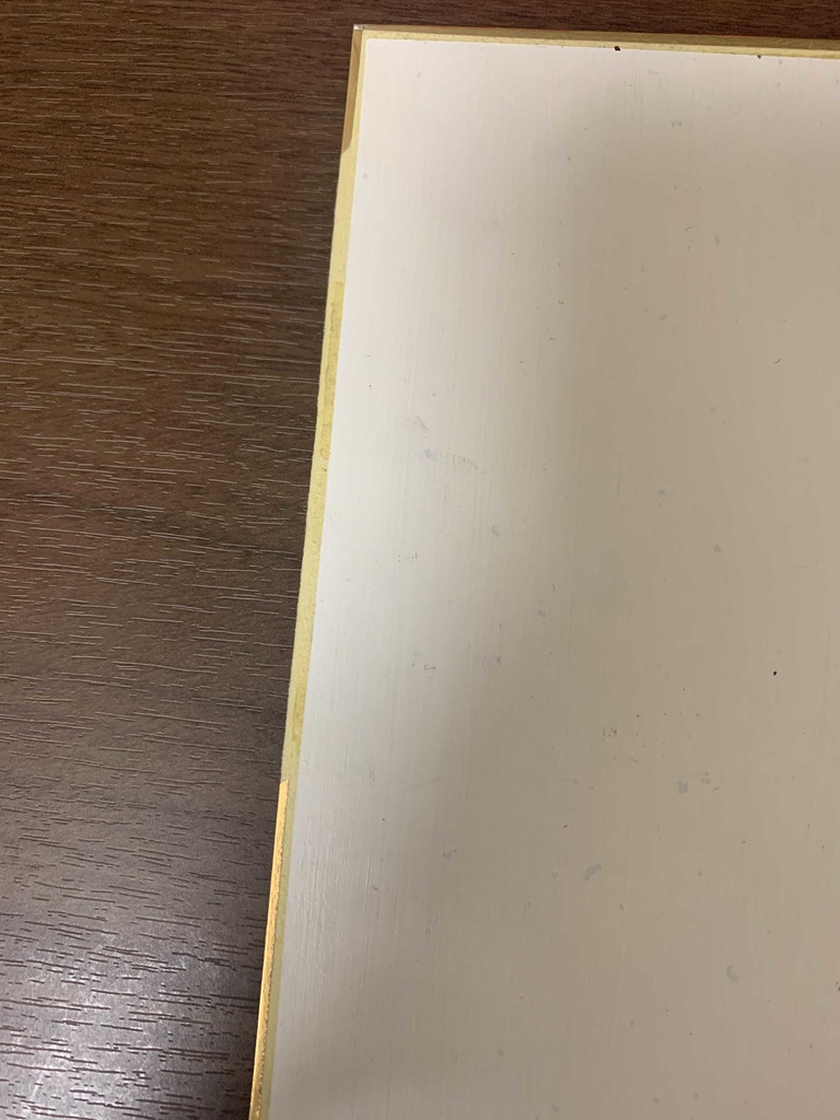 No.AC00005(※詳細要確認)