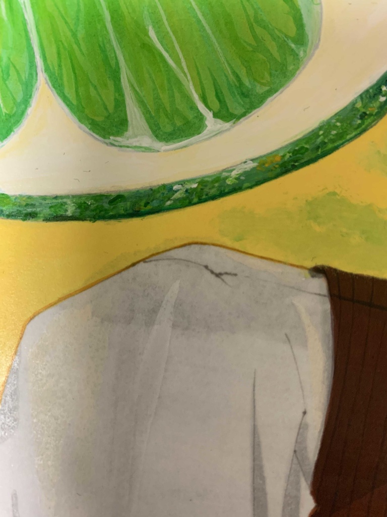 No.AC00005(※詳細要確認)