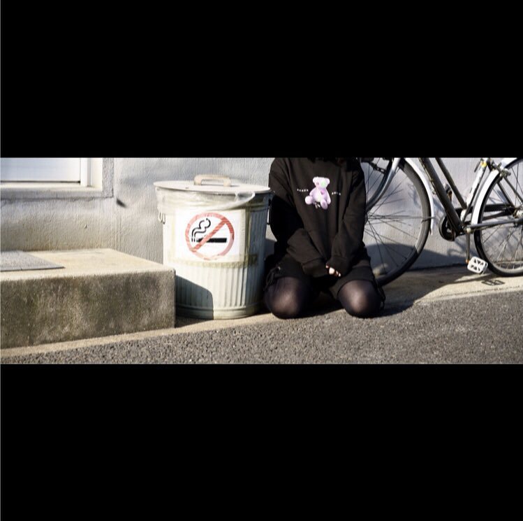 僕の代替ちゃん