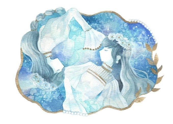 【新刊】画集「Songs Of Innocence」