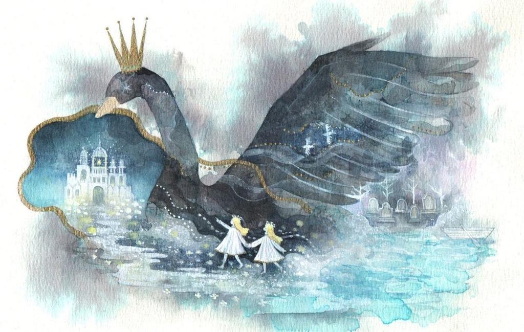 【新刊】画集「Songs Of Innocence」