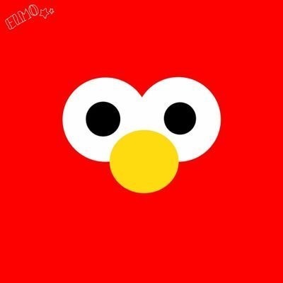 エルモ(目覚ましボイス)