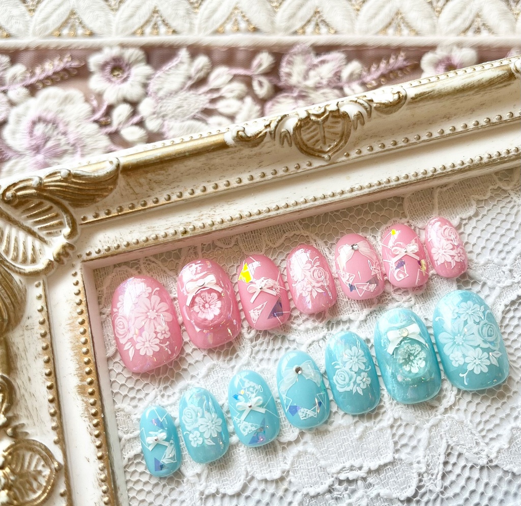 2wink イメージネイル