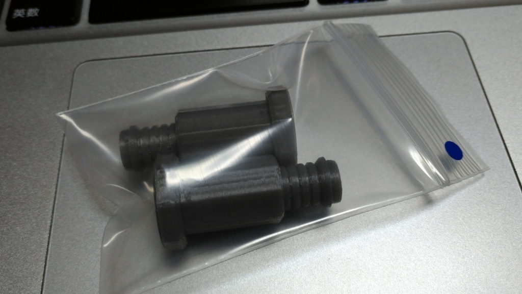 Board-Pincher (4個入り)