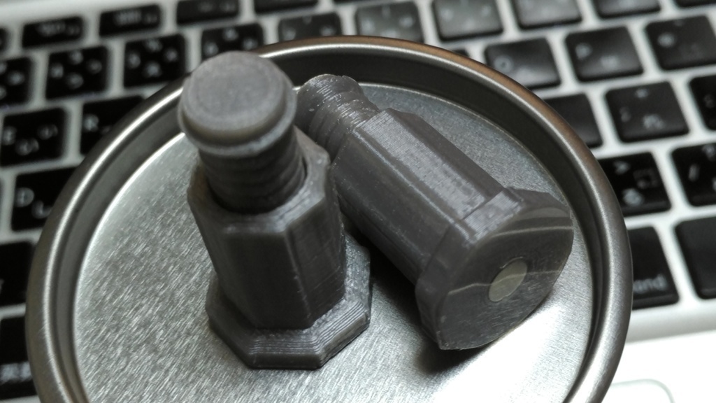 Board-Pincher (4個入り)