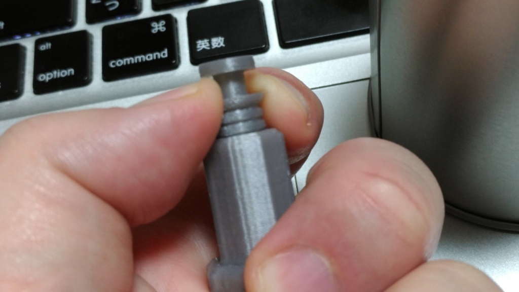 Board-Pincher (4個入り)