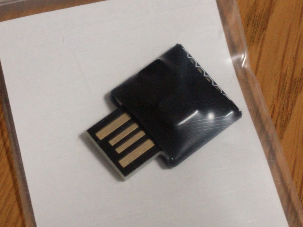 スリープレスドングル付き、リアル本:ハード工作なし超小型Arduino互換機で作る「スリープいらいら解消法!」