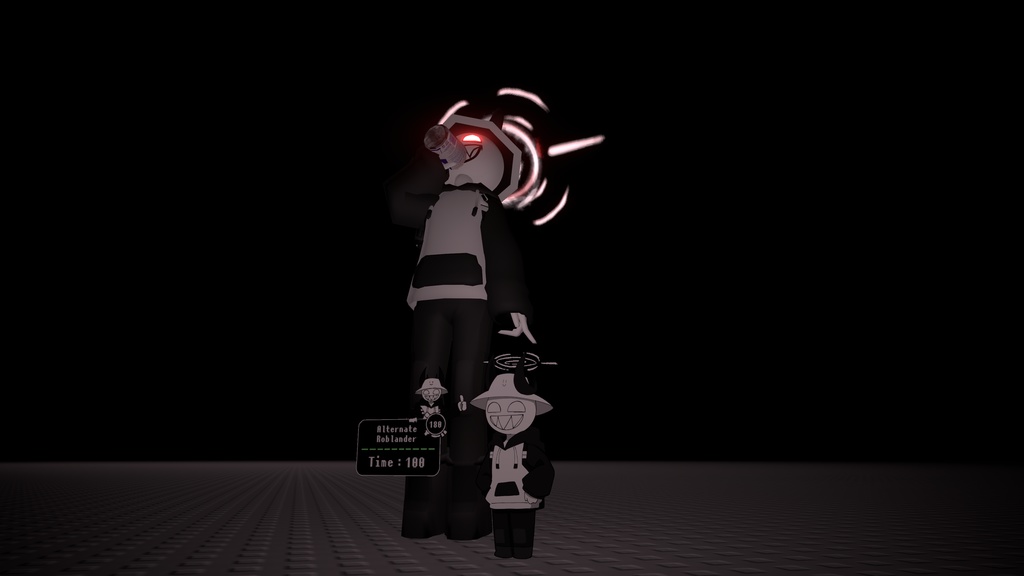 【無料版あり】ぷにぷにロブランダー