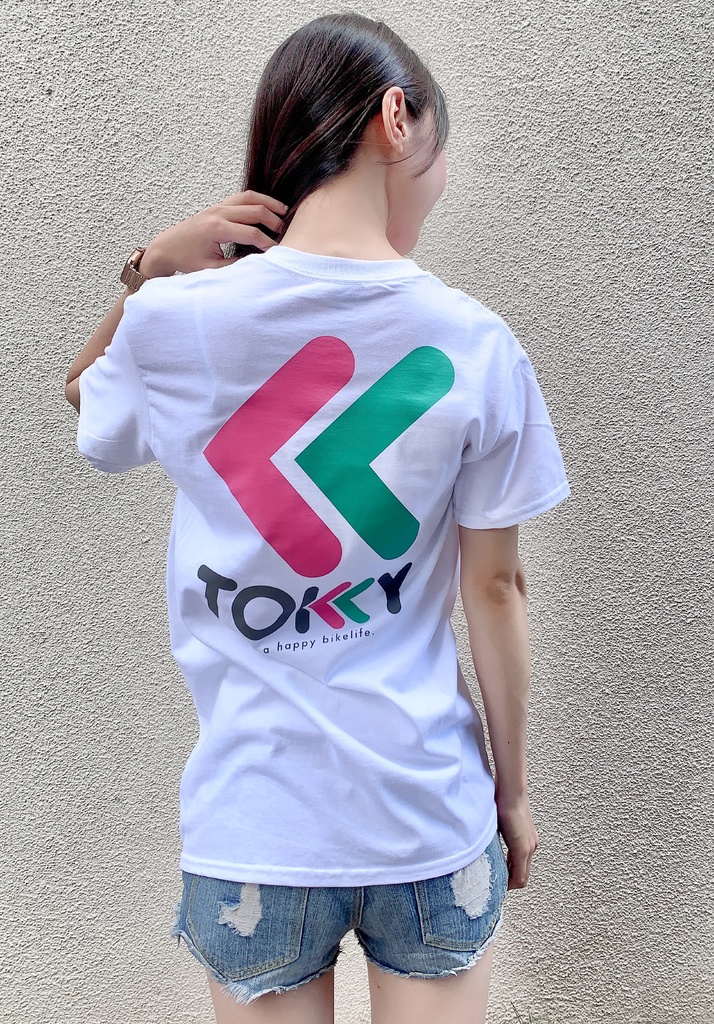 Tシャツ