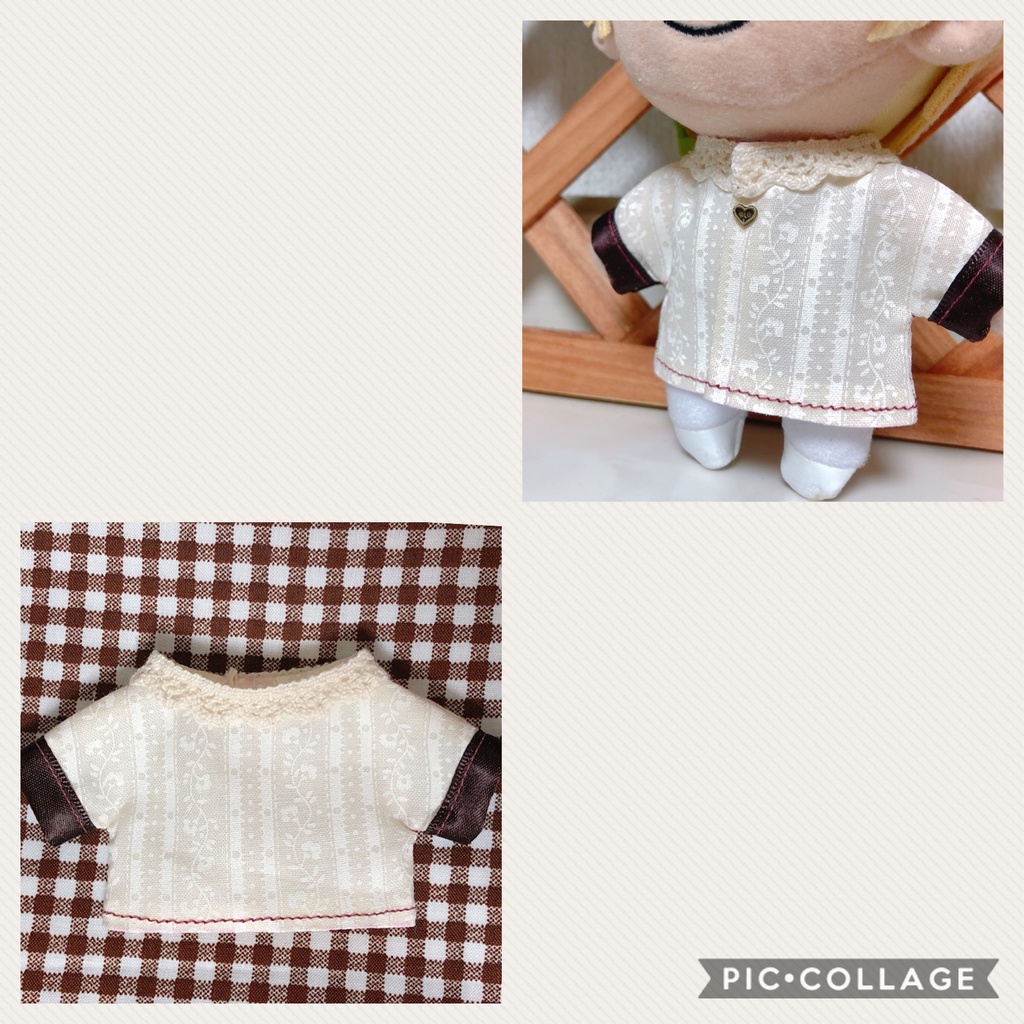 【完売】チョコたっぷりバレンタインセット