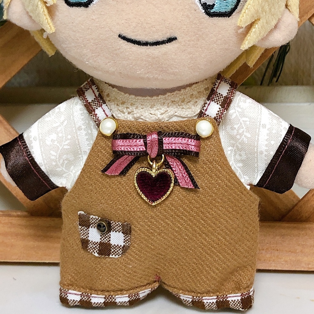 【完売】チョコたっぷりバレンタインセット