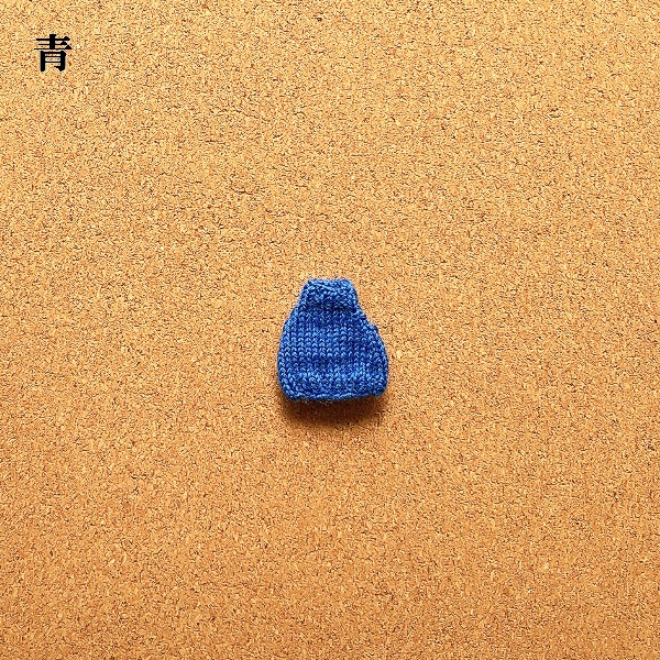 インナー(ホルターネック)